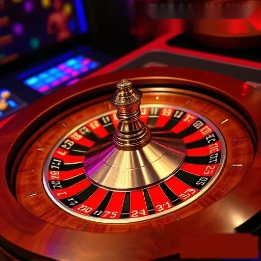 Slots no app 7777 com mobile