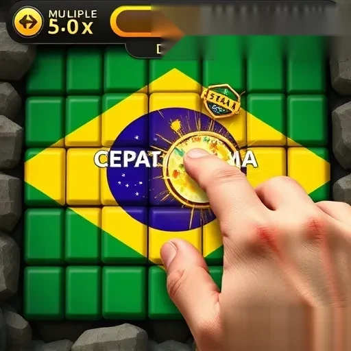 Desempenho do app 7777 com em diferentes aparelhos