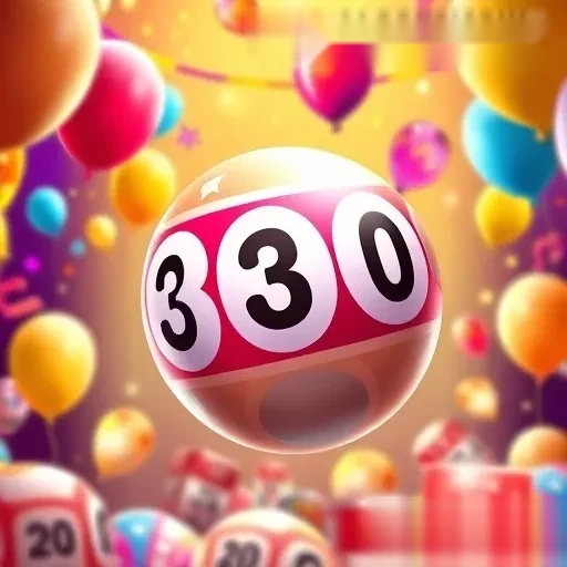 Cassino ao vivo 7777 com dealers