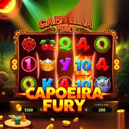7777 com slots no app