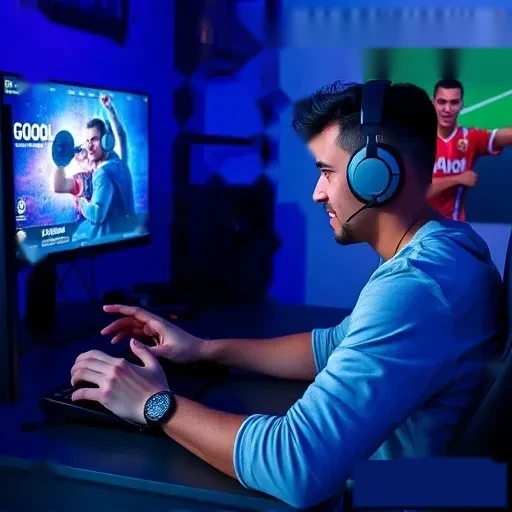 Aviator - Crash game popular na 7777 com