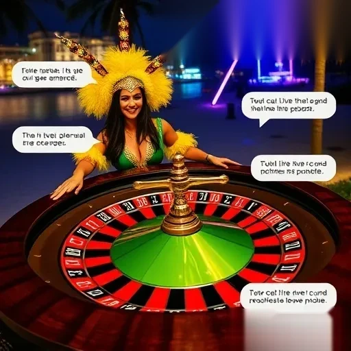 Starlight Princess - Slot game com multiplicadores na 7777 com