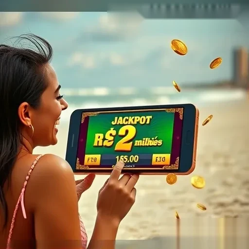 Tela login 7777 com