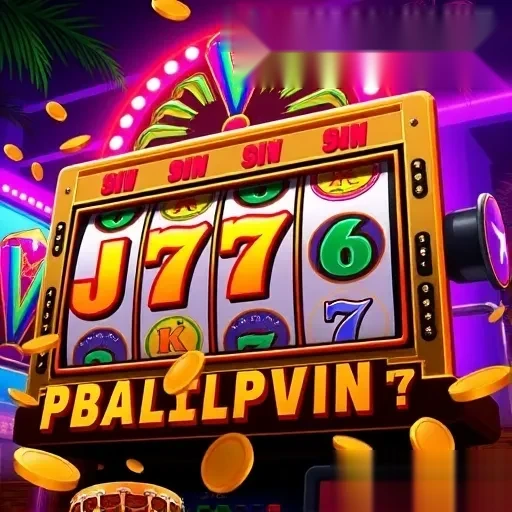 Registro 7777 com