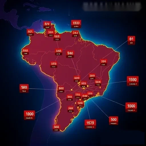 Dicas de segurança no login 7777 com