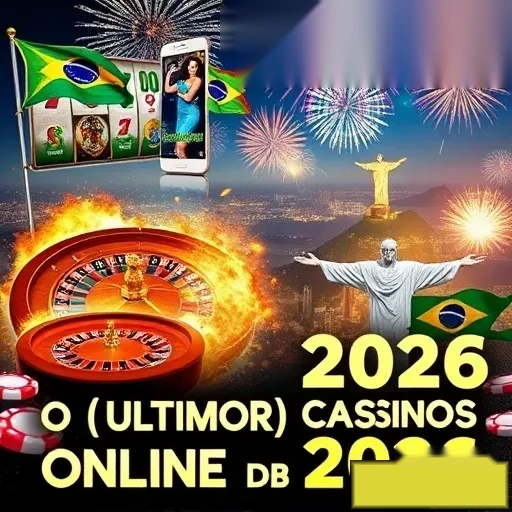 Suporte 7777 com