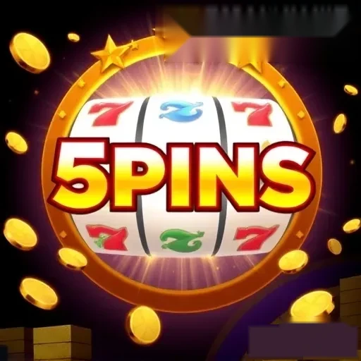 Gates of Olympus slot 7777 com