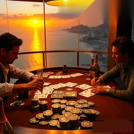 App 7777 com slots mobile