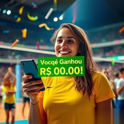 Cashback VIP 7777 com - reembolso semanal