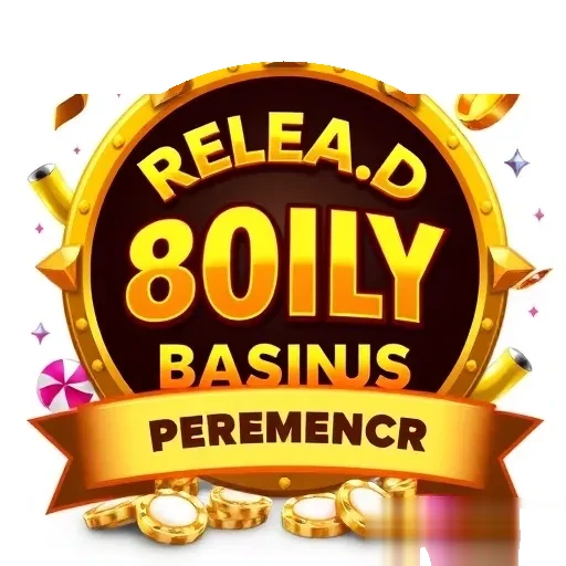 Slots com prêmios 7777 com
