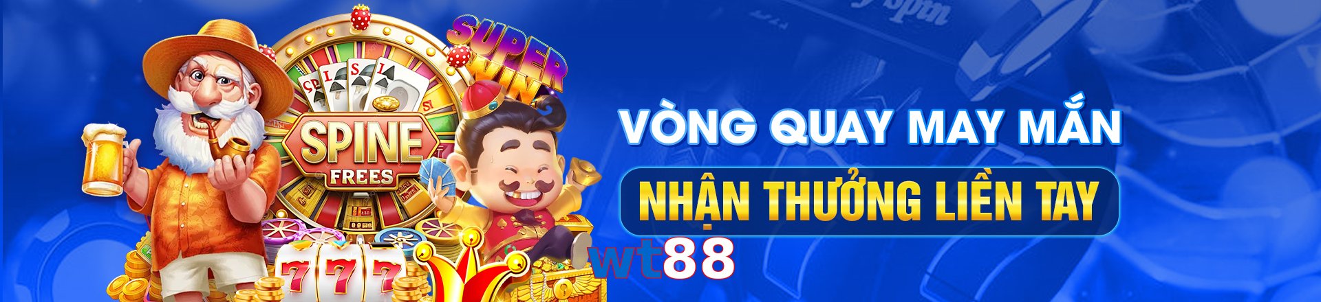 wt88