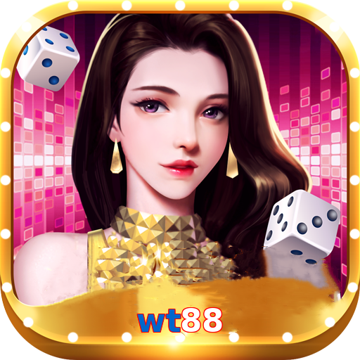 wt88