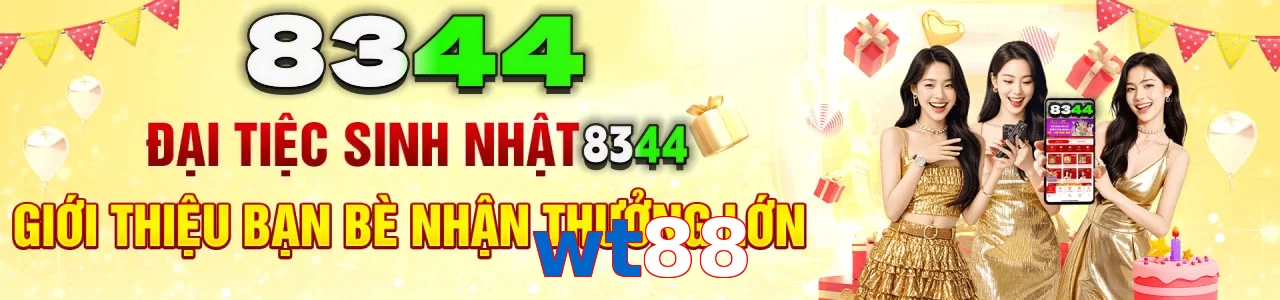 wt88