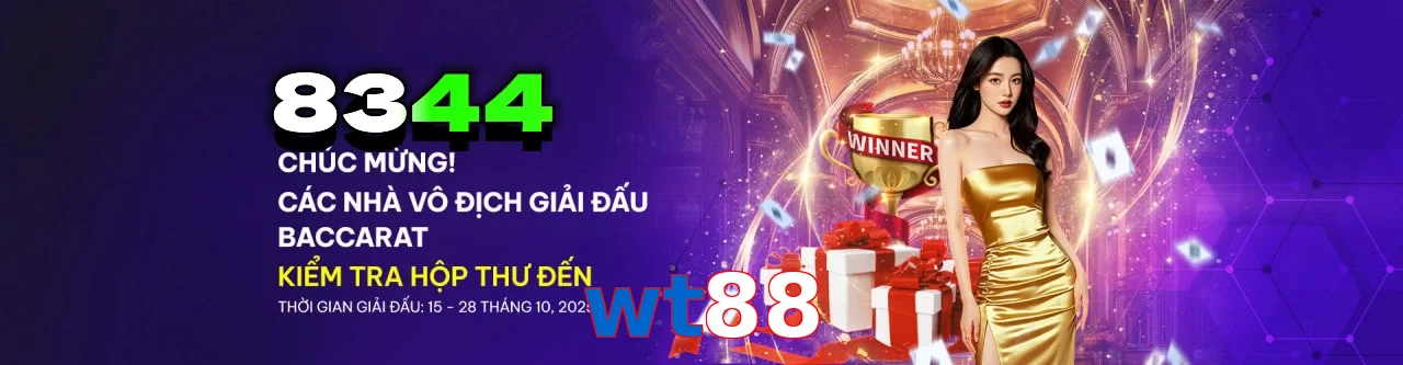 wt88