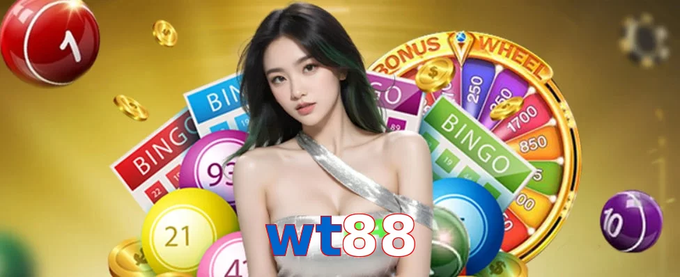 wt88